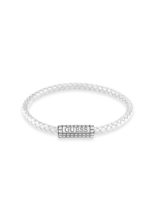 MAGNUM - Armband - weiß