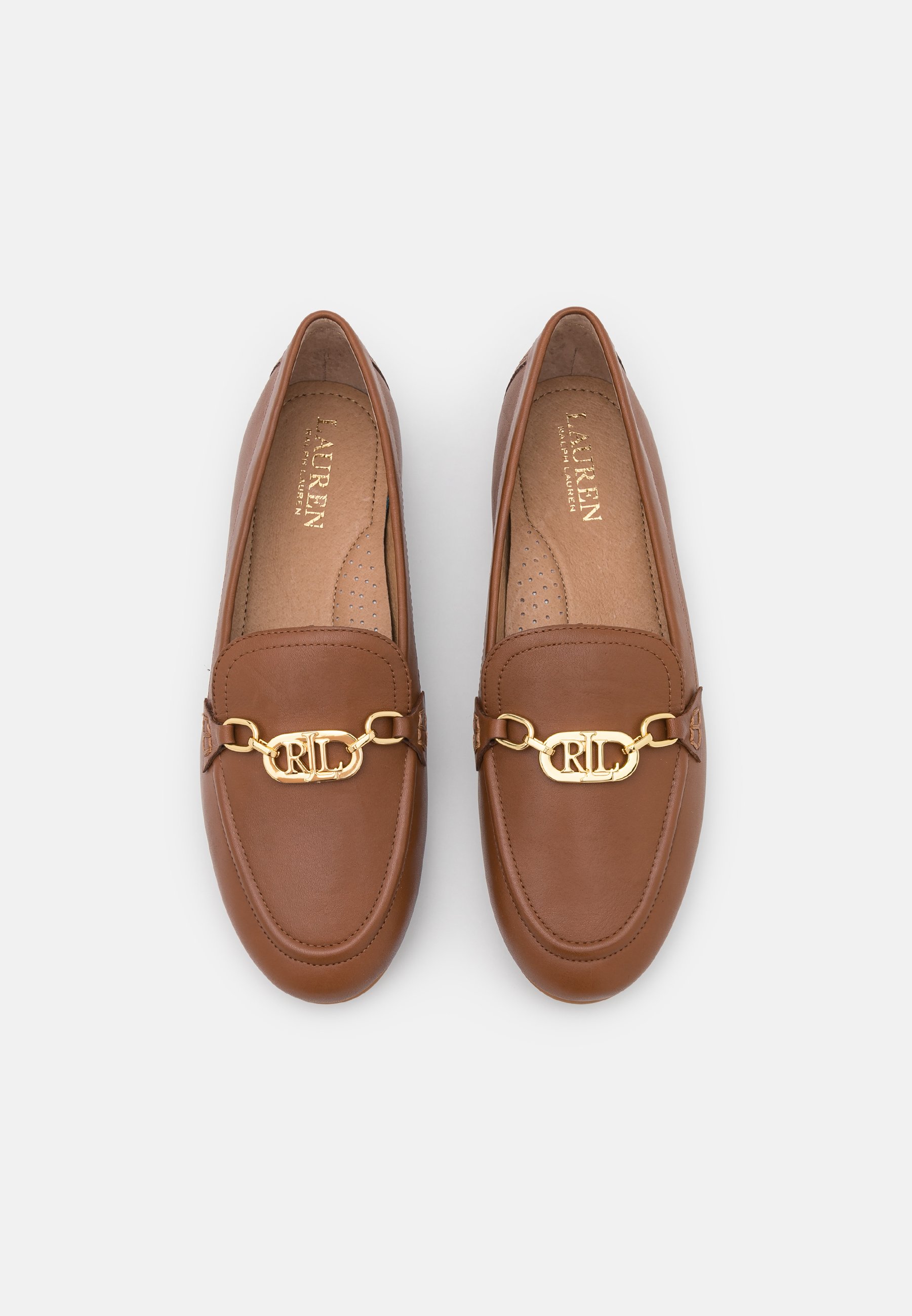 black ballet flats comfortable