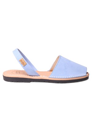 Toni Pons MAO-N - Sandalen - texa