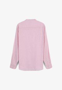 Non sélectionné, rosa melange