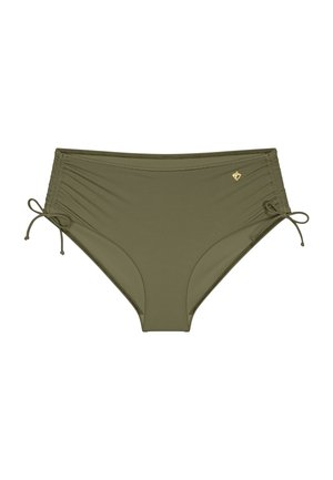 Triumph, TRIUMPH - Bikinibukser - sage green