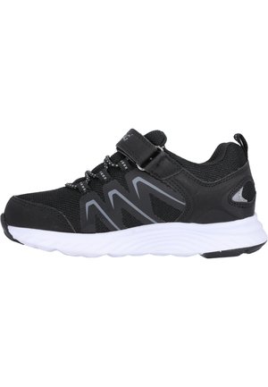 Trainers -  black