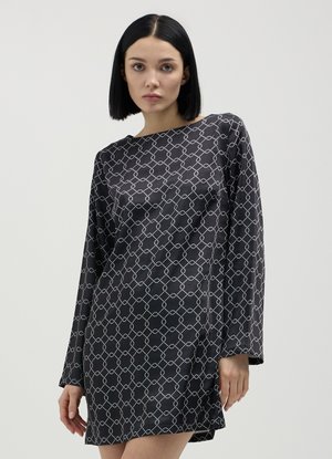 Calliope FANTASIA EFFETTO - Robe de jour - variante