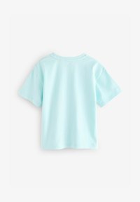 Nem kiválasztott, blue