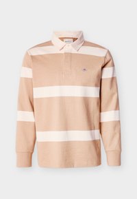 Δεν επιλέχθηκε, beige/white