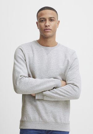 Blend BHSweatshirt - Sweatshirt - stone mix