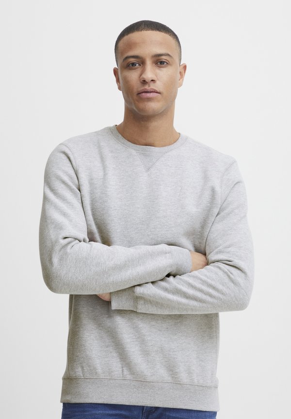 BHSweatshirt - Sweatshirt - stone mix