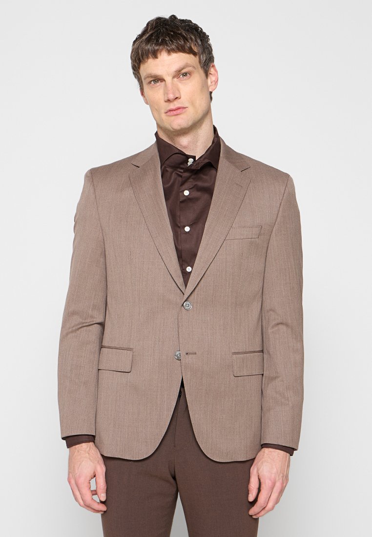 Boss Blazer beige Boss Blazer beige