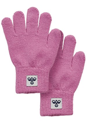 2-PACK - Handschoenen - polignac