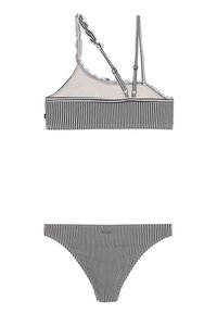 Protest PRTTIKA JR - Bikini - true black