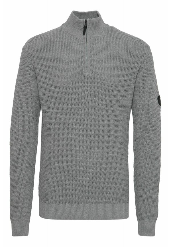 IDREVILLAN - Jumper4