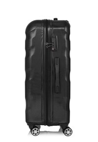 OCHNIK UNISEX czarny