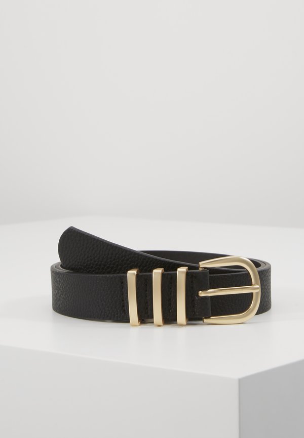 PCLEA BELT - Gürtel