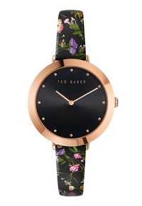 Ted Baker AMMY FASHION - Käekell - multi coloured