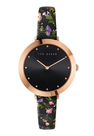 Ted Baker Zegarek - multi coloured