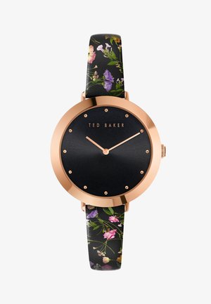 Ted Baker AMMY FASHION - Reloj - multi coloured