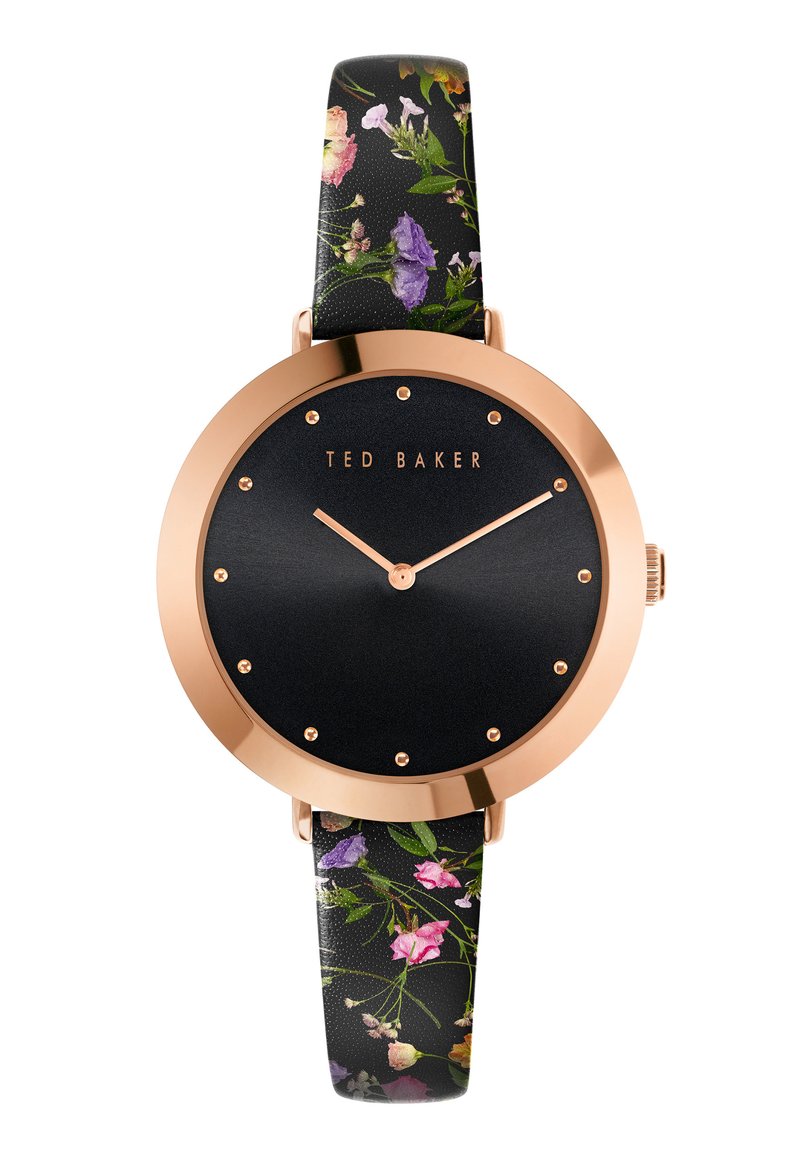 Ted Baker AMMY FASHION - Käekell - multi coloured