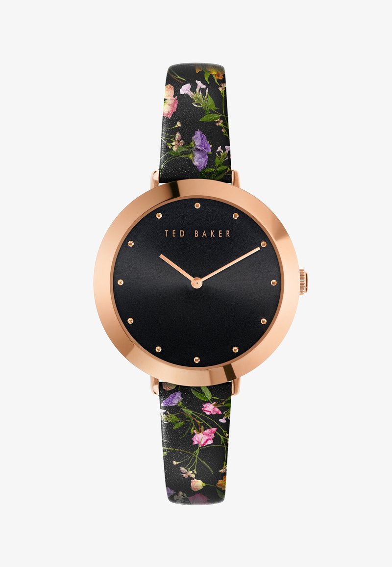 Ted Baker AMMY FASHION - Käekell - multi coloured