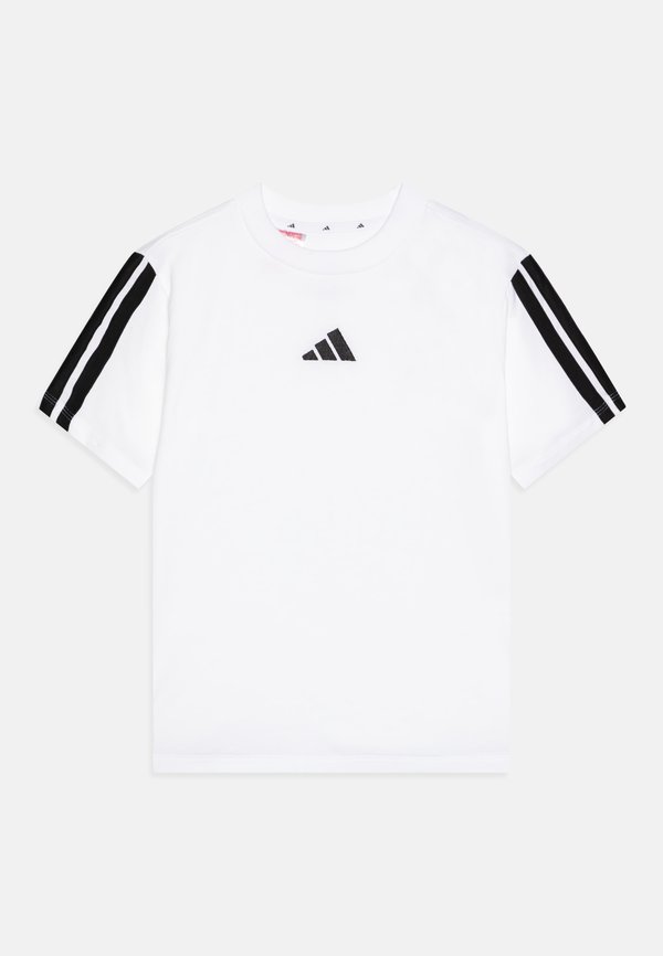 TEE JUNIOR UNISEX - T-Shirt print