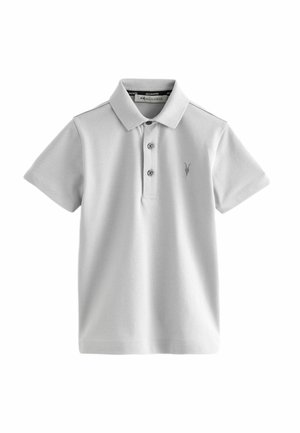 REGULAR FIT - Koszulka polo