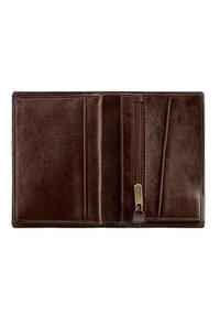 WITTCHEN ITALY - Portfel