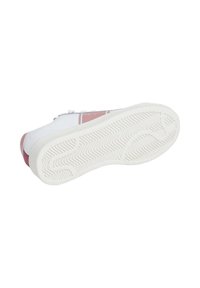 Pepe Jeans Tenisky - white