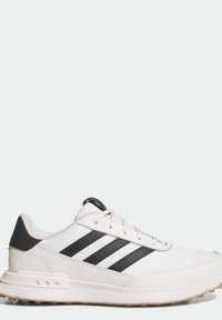 adidas Golf Golfskor (utan spikar) - cloud white chalk white
