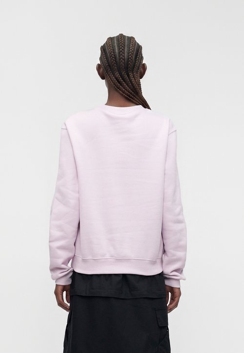Nike Sweatshirt 'STDO FLC' — photo 3