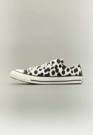 CHUCK TAYLOR ALL STAR UNISEX - Tenisky - egret/black/vintage white