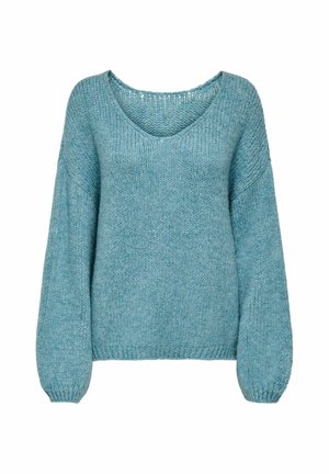 JDYDINEA - Sweter