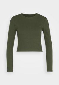Non sélectionné, khaki