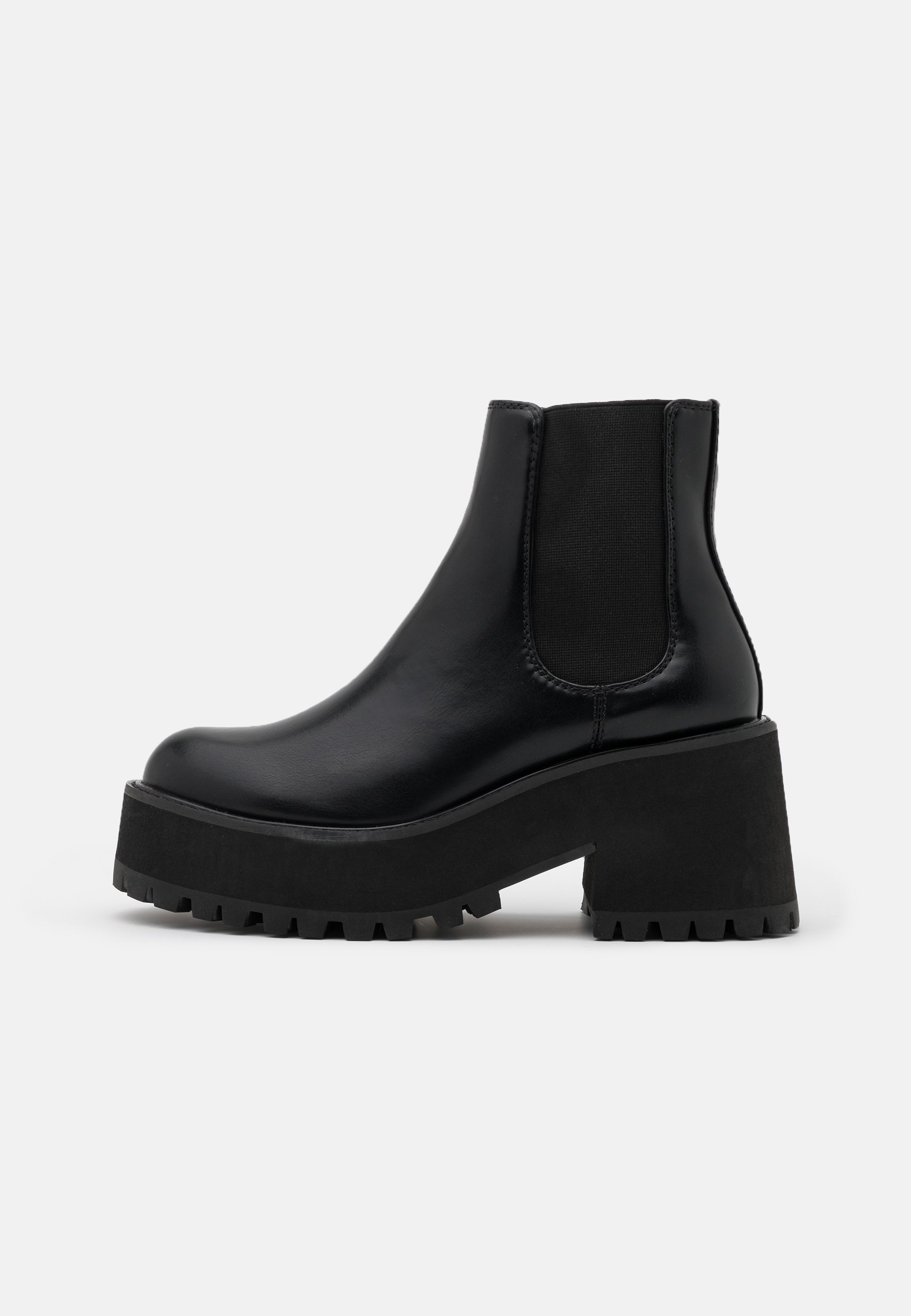 Coolway Schuhe versandkostenfrei bestellen | Modische Coolway Schuhe versandkostenfrei bestellen | Modische