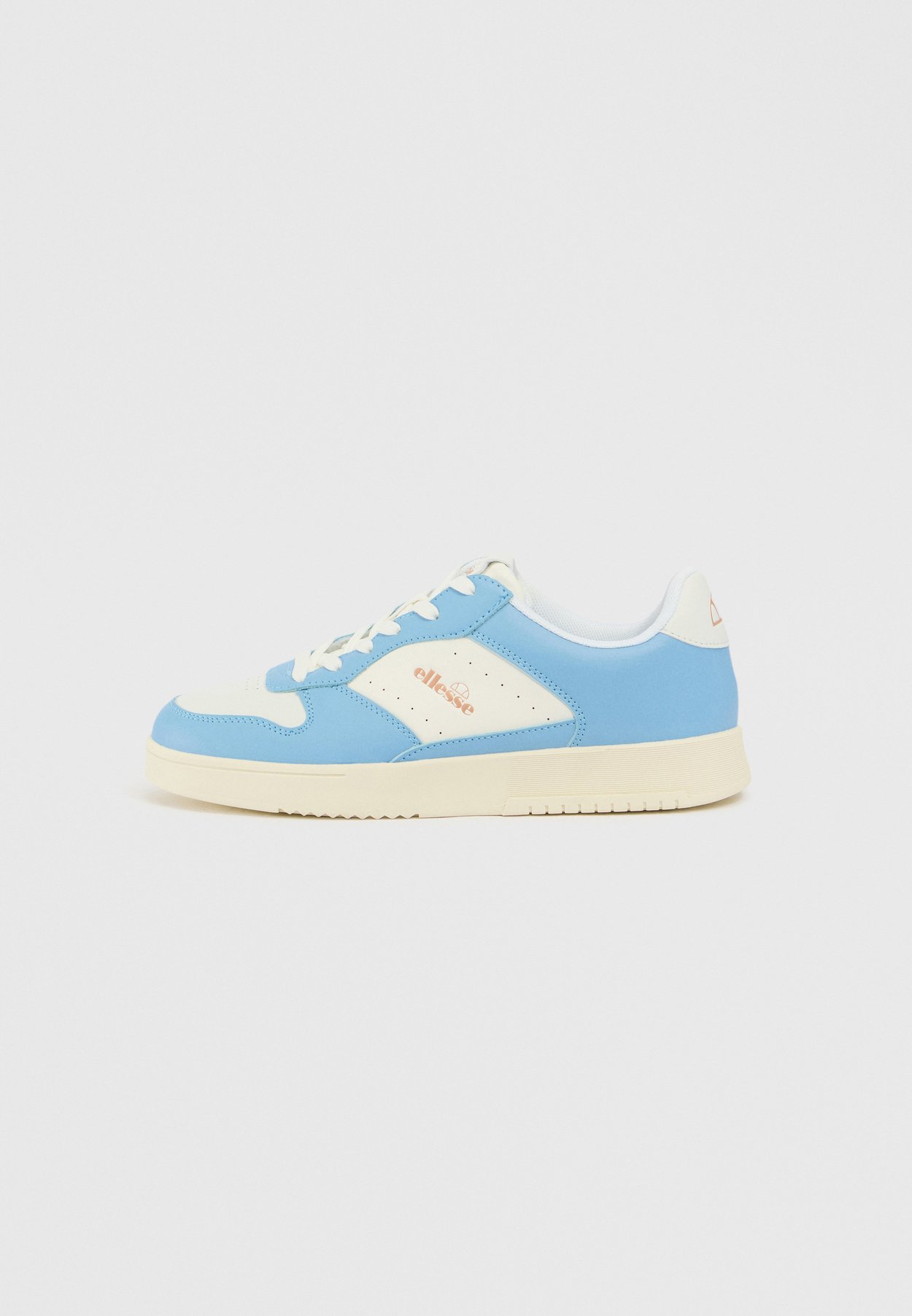 Sneaker low