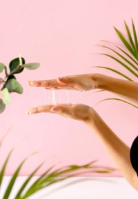 Miniatyrbilde 4