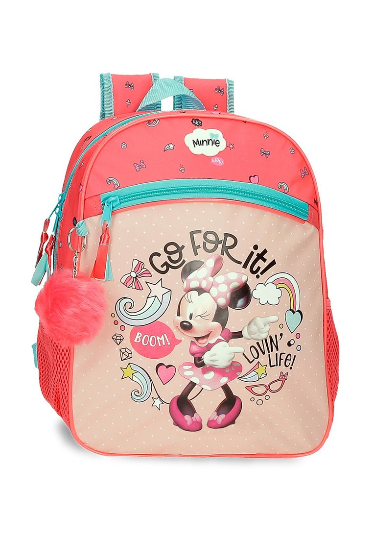 Disney Mochila de senderismo - Imagen 1