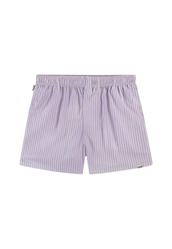 STRIPES - Boxershorts