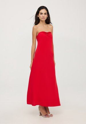 Terranova Abiti per occasioni speciali - rosso