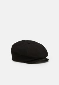 Brixton - BROOD SNAP UNISEX - Czapka Miniatura obrazu 1