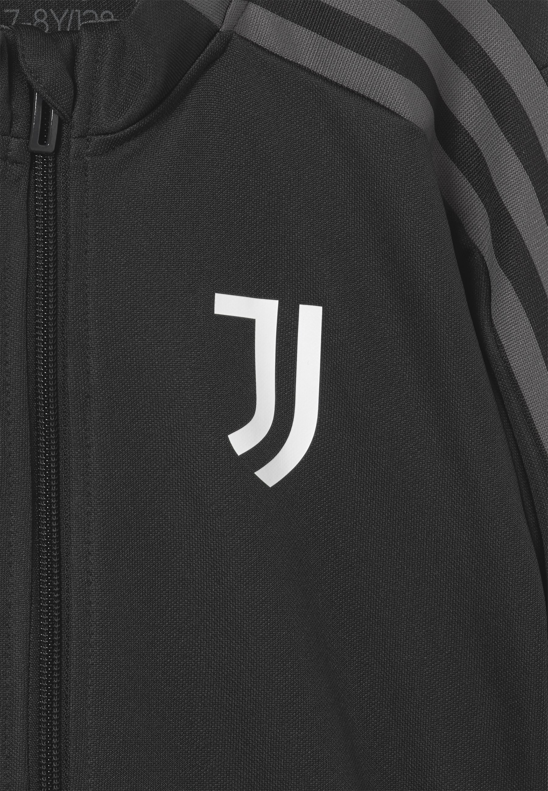 CHANDAL HOMBRE ADIDAS JUVENTUS-GR2966