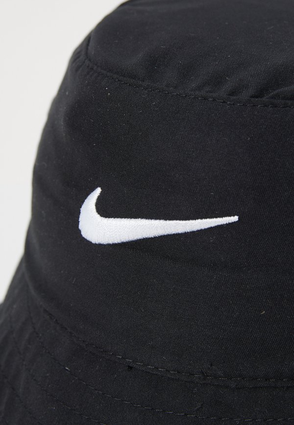 INFANT BUCKET HAT UNISEX - Beanie3