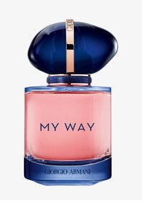 Armani Beauty MY WAY INTENSE - Eau de Parfum Intense