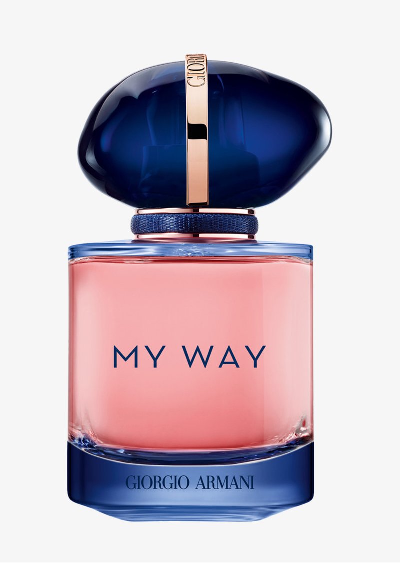 Armani Beauty MY WAY INTENSE - Eau de Parfum Intense
