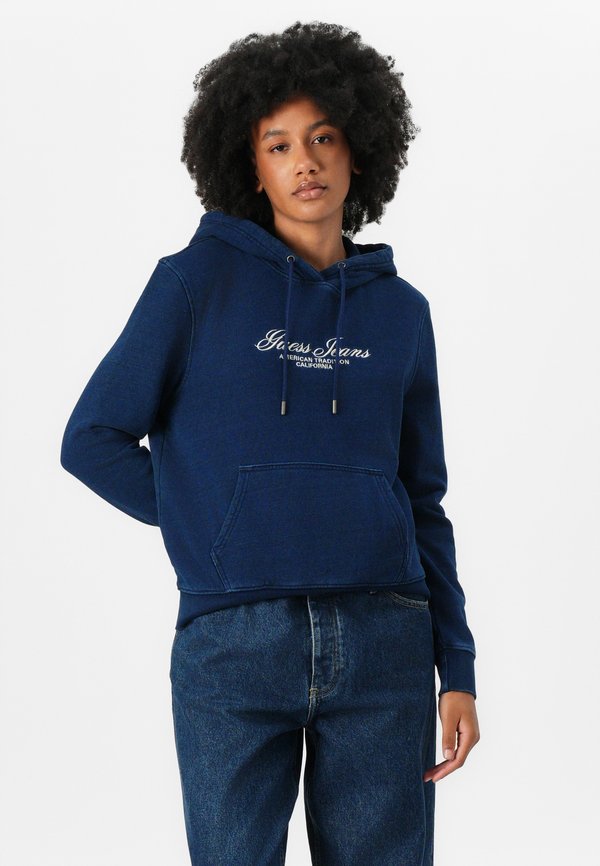 HOOD SCRIPT - Sweatshirt4