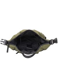 CONSIGNED LAMONT - Ryggsäck - green