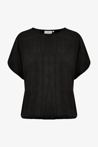 Unselected, black