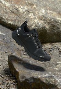 Δεν επιλέχθηκε, black