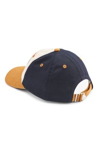 Liewood DANNY UNISEX - Sapka - sandy