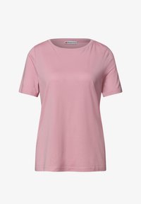 Non sélectionné, vintage blush