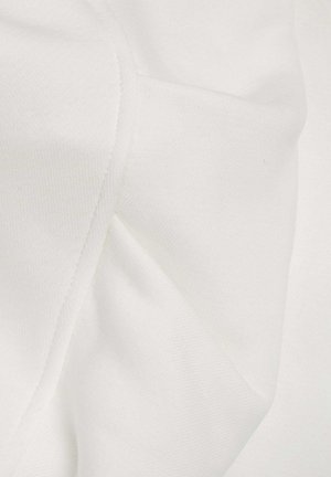 Le Collet, - Bluza rozpinana