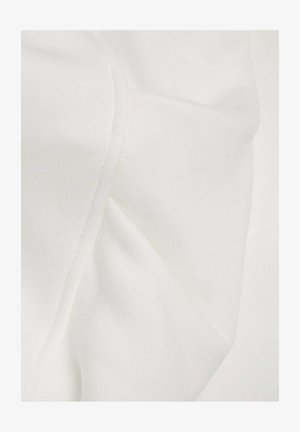 Le Collet, - Bluza rozpinana